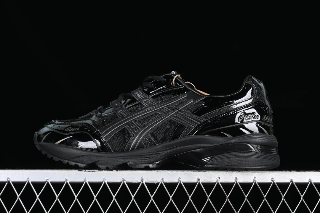 All Categories Asics Asics Series Asics Tiger GEL-1090 1203A214-001
